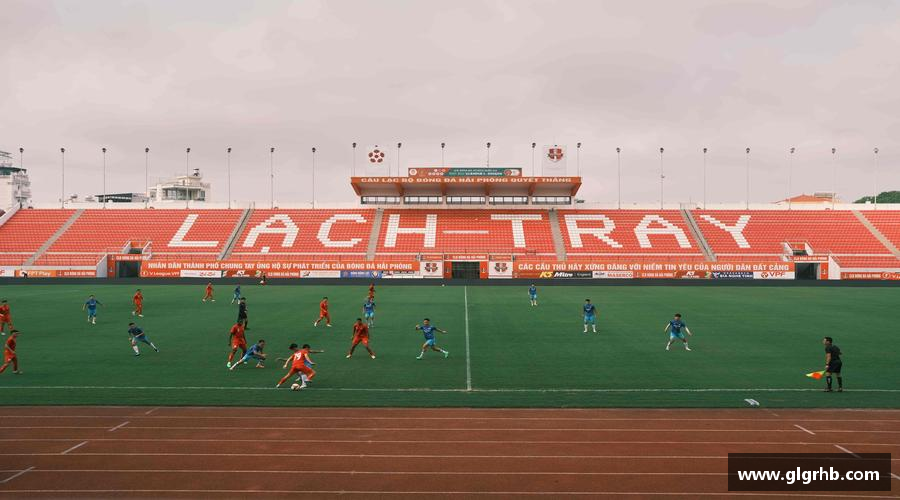 星空官网青春梦想，汇聚体育